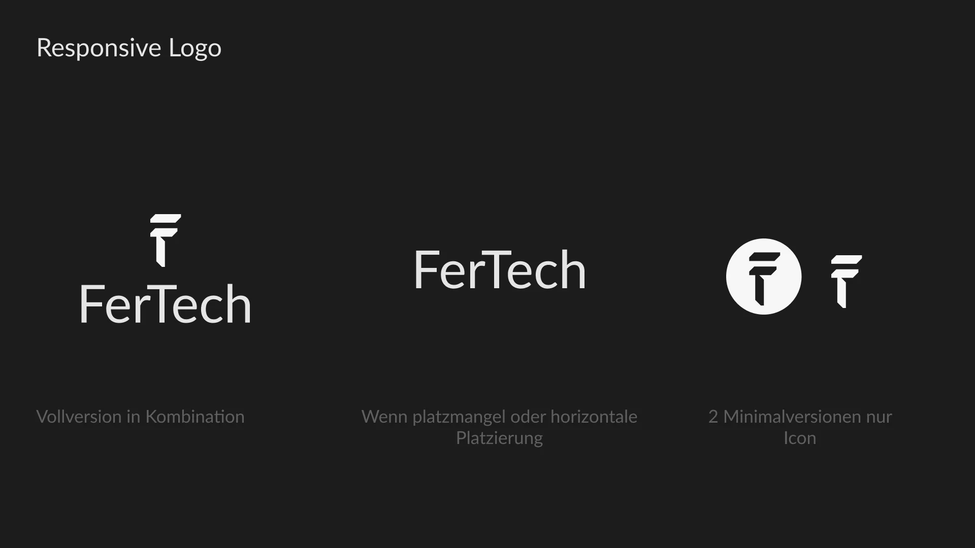 Product slide
