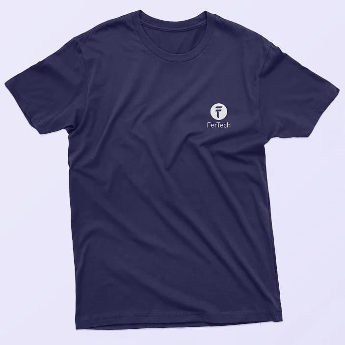 Branded merchandise